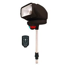 Golight gobee stanchion for sale  Jacksonville