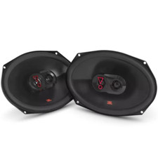 Jbl stage3 9637f usato  Roccagloriosa