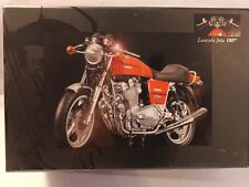 Laverda jota 180 gebraucht kaufen  Lauda-Königshofen