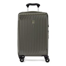 Travelpro maxlite air for sale  Metuchen