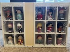 Rare momiji dolls for sale  WOKING