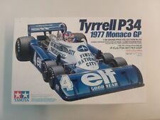 Tamiya grand prix gebraucht kaufen  Minden