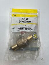 Sharkbite 22463lfa brass for sale  North Salt Lake