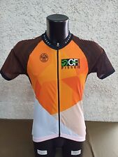 Maglia manica corta usato  Paolisi