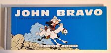 John carton 1987 d'occasion  Combs-la-Ville