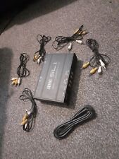 Rane serato sl1 for sale  WHITBY