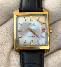 Camy super automatic d'occasion  Expédié en Belgium