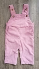 baby reborn madchen gebraucht kaufen baby reborn madchen gebraucht kaufen Wittenberg