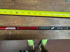 Graphite design driver for sale  Charlotte