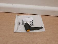 Dewalt locking lever for sale  SHREWSBURY