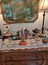 Vintage marx toy for sale  Topeka