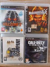 Ps3 lotto giochi usato  Pachino