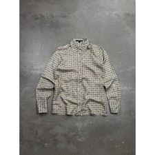 Gucci chemise shirt d'occasion  Cachan