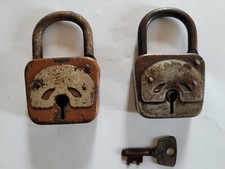 Lucchetto elzett cato usato Lucchetto elzett cato usato  Giugliano in Campania