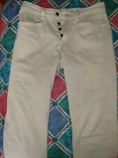 Pantalone uomo carlo usato  Perugia