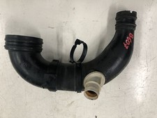 Tubo aria intercooler usato  Piana di Monte Verna