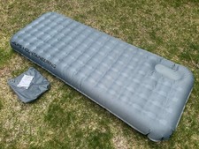 Alps mountaineering oasis for sale  Bend