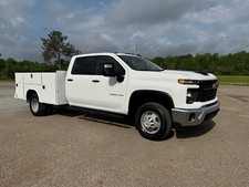 2024 chevrolet silverado for sale  Lincoln