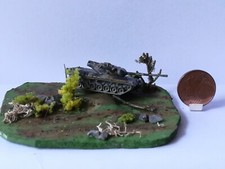 Spur 220 diorama gebraucht kaufen  Dortmund