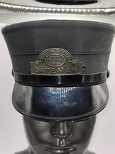 Vintage new york for sale  Surprise