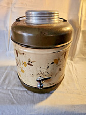 1941 hall jewel for sale  Blanchard