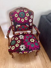 Suzani victorian style for sale  Santa Fe