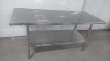 Jamco uk372 width for sale  Oregon