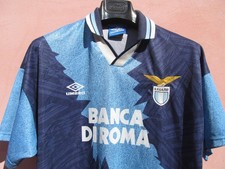 Maglia shirt camiseta usato  Santa Maria Capua Vetere