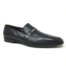 Bruno magli raspuco for sale  Cincinnati
