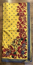 provence tablecloth for sale provence tablecloth for sale Round Rock