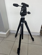 Manfrotto 055 prob usato  Firenze