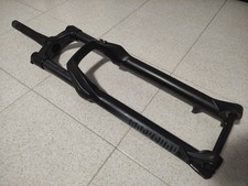 Forcella mtb rockshox usato Forcella mtb rockshox usato  Bergamo