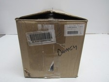 FUSOR ENVELOPE GENUÍNO XEROX 126K28353 (COR 550) 120V comprar usado FUSOR ENVELOPE GENUÍNO XEROX 126K28353 (COR 550) 120V comprar usado  Enviando para Brazil