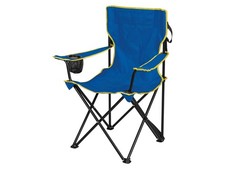 Crivit campingstuhl faltbar gebraucht kaufen Crivit campingstuhl faltbar gebraucht kaufen  Zehdenick