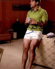 James wolk autentica usato James wolk autentica usato  Spedire a Italy