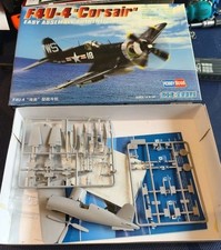 f4u corsair gebraucht kaufen f4u corsair gebraucht kaufen Königslutter am Elm