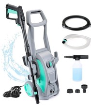 High pressure washer for sale High pressure washer for sale  ROMFORD