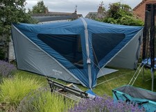 gazebo fabric for sale gazebo fabric for sale LEICESTER