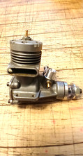 50s vintage veco for sale  Utica