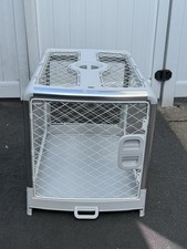 Diggs collapsible pet for sale  Paterson