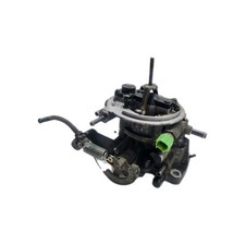 89-94 GEO METRO SUZUKI SWIFT TBI CORPO DO ACELERADOR 1.0L 1.3L 90 91 92 93 FABRICANTE DE EQUIPAMENTO ORIGINAL, usado comprar usado  Enviando para Brazil