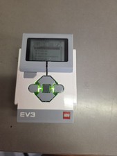 Lego ev3 intelligent for sale  Staten Island