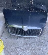 Skoda octavia 2009 for sale  OLDHAM