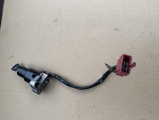 yamaha rd350 ypvs f2 for sale yamaha rd350 ypvs f2 for sale STOKE-ON-TRENT
