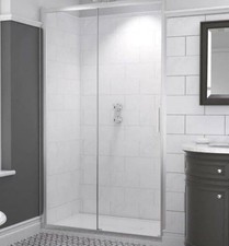 Kudos original straight for sale  COVENTRY