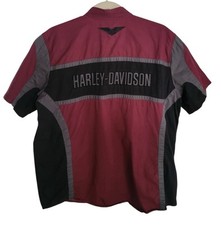 Harley davidson mens for sale  Akron
