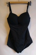 38c women firm for sale  NORTH SHIELDS