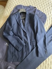 Abito vestito uomo usato  Zanica
