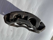 Iveco 42548189 pinza usato  Fucecchio