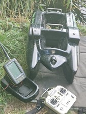 viper bait boat for sale viper bait boat for sale GRANTHAM